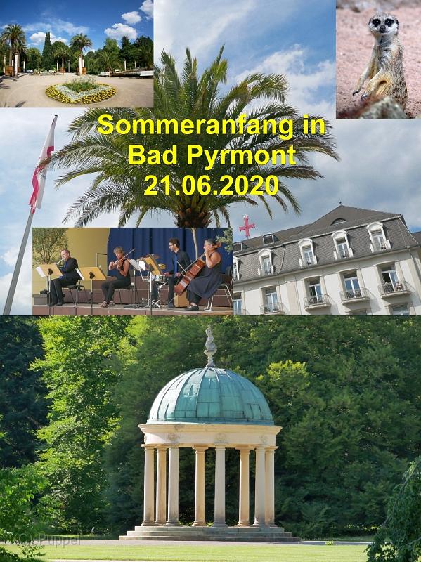 2020/20200621 Bad Pyrmont Sommeranfang/index.html